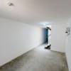 venta-75bd8743c0-3-1100 Casa en Venta Rancho San Blas, Tultitlán