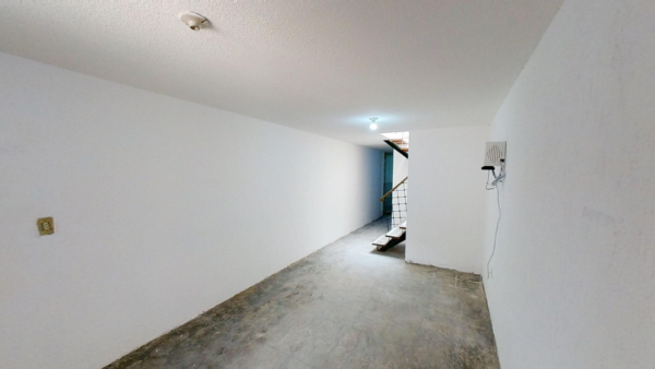 venta-75bd8743c0-3-1100 Casa en Venta Rancho San Blas, Tultitlán