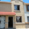 venta-75c2255cd4-34-1100 (1) Casa en Venta Urbi Villa del Campo Fase III, Tecámac