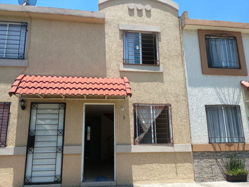 venta-75c2255cd4-34-1100 (1) Casa en Venta Urbi Villa del Campo Fase III, Tecámac
