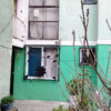 Departamento en Venta La Alborada II, Tultitlán