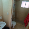 Departamento en Venta Los Héroes San Pablo, Ecatepec de Morelos