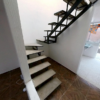Casa en Venta Los Agaves, Tultitlán