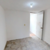 venta-76f4af6327-9-1100 Casa en Venta Rancho San Blas, Tultitlán