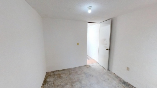 venta-76f4af6327-9-1100 Casa en Venta Rancho San Blas, Tultitlán