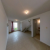 Casa en Venta Paseos del Lago I, Zumpango