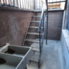 Casa en Venta Santa Elena, Cuautitlán