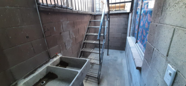 Casa en Venta Santa Elena, Cuautitlán