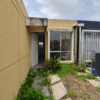 venta-78486e220d-18-1100 Casa en Venta Condominio en Fraccionamiento Nuevos Paseos de San Juan, Zumpango