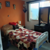 Departamento en Venta Condominio en Rincon de la Laguna, Zumpango