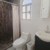Casa en Venta Fraccionamiento Las Américas, Ecatepec de Morelos