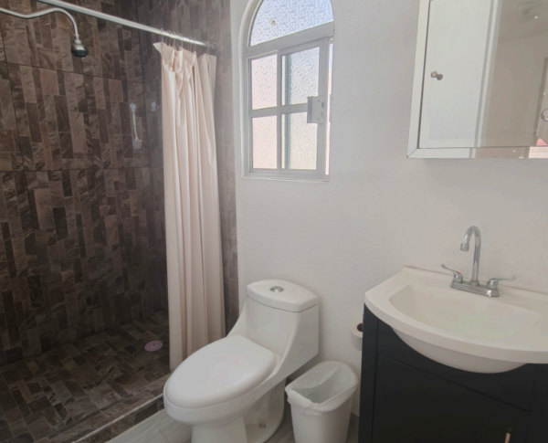 Casa en Venta Fraccionamiento Las Américas, Ecatepec de Morelos