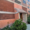 venta-79a0722c38-34-1100 Departamento en Venta Morelos 3ra Sección, Tultitlán