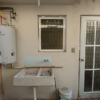 Casa en Venta Condominio en Los Héroes Ozumbilla, Tecámac