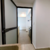 venta-7aa37fd40f-3-1100 Departamento en Venta Cosmopol, Coacalco de Berriozábal