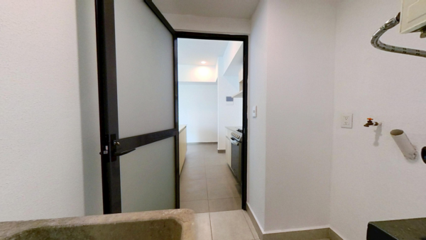 venta-7aa37fd40f-3-1100 Departamento en Venta Cosmopol, Coacalco de Berriozábal