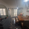 Casa en Venta Don Antonio, Tizayuca