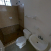Casa en Venta Condominio en Hacienda de Montebello, Tecámac