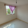 Departamento en Venta La Trinidad, Zumpango