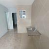 venta-7bc02a1794-4-1100 Casa en Venta Fracc. Santa Fe, Zumpango
