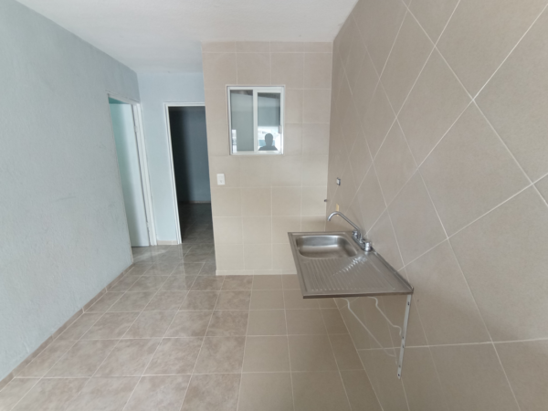 venta-7bc02a1794-4-1100 Casa en Venta Fracc. Santa Fe, Zumpango