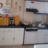 Casa en Venta Rancho Don Antonio, Tizayuca