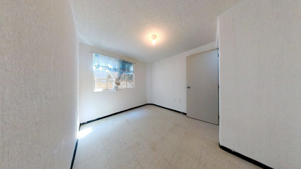 venta-7c89a704c0-12-1100 Departamento en Venta Condominio en Villas de la Laguna, Zumpango