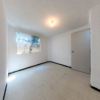 Departamento en Venta Condominio en Villas de la Laguna, Zumpango