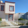Casa en Venta Rancho Don Antonio, Tizayuca