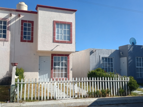venta-7c8a94973b-14-1100 Casa en Venta Rancho Don Antonio, Tizayuca