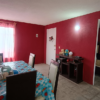 venta-7cc029b371-10-1100 Casa en Venta condominio en Río Ricabo 113, Tecámac