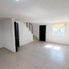 Casa en Venta condominio en Quinta Versalles, Tecámac