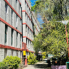 venta-7ccc85fc75-20-1100 Departamento en Venta Pueblo San Juan de Aragón, Ciudad de México