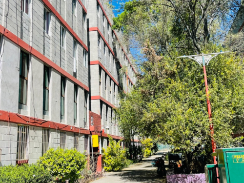 venta-7ccc85fc75-20-1100 Departamento en Venta Pueblo San Juan de Aragón, Ciudad de México