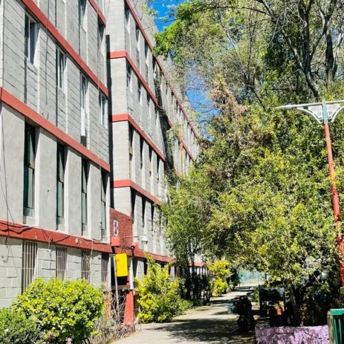 venta-7ccc85fc75-20-1100 Departamento en Venta Pueblo San Juan de Aragón, Ciudad de México