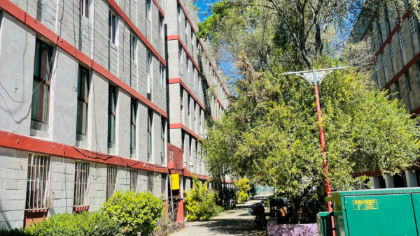 venta-7ccc85fc75-20-1100 Departamento en Venta Pueblo San Juan de Aragón, Ciudad de México