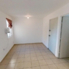 venta-7d4b262096-9-1100 Departamento en Venta Condominio en Villas de Zumpango