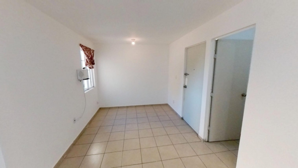 venta-7d4b262096-9-1100 Departamento en Venta Condominio en Villas de Zumpango