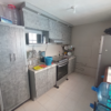 venta-7db3973323-10-1100 Casa en Venta Rancho Don Antonio, Tizayuca