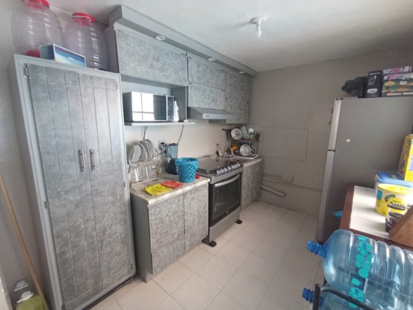venta-7db3973323-10-1100 Casa en Venta Rancho Don Antonio, Tizayuca