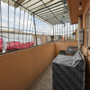 venta-7e3a8f1889-12-1100 Departamento en Venta en Los Héroes Tecámac, Tecámac