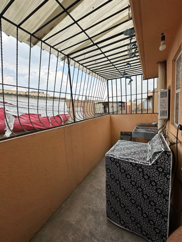 venta-7e3a8f1889-12-1100 Departamento en Venta en Los Héroes Tecámac, Tecámac