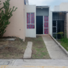 Casa en Venta Fraccionamiento Citara, Huehuetoca
