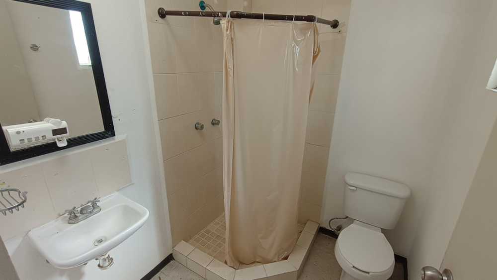 Casa en Venta Condominio en Chipre, Huehuetoca