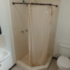 Casa en Venta Condominio en Chipre, Huehuetoca