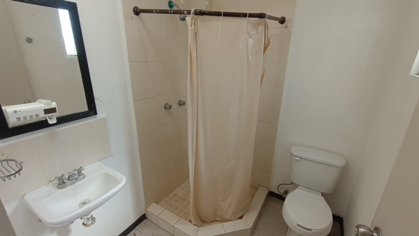 Casa en Venta Condominio en Chipre, Huehuetoca