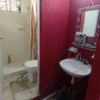 venta-7e9a0d1ab8-23-1100 Casa en Venta condominio en Río Ricabo 113, Tecámac