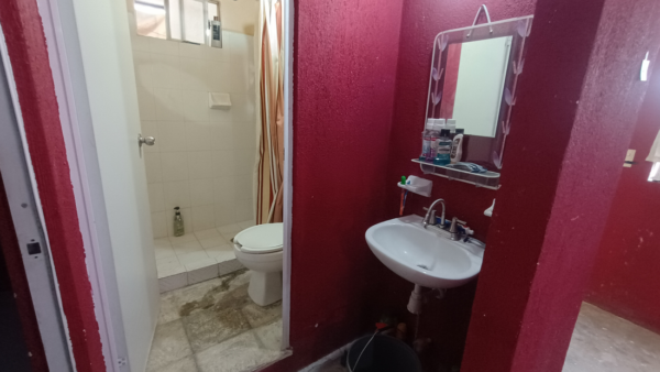 venta-7e9a0d1ab8-23-1100 Casa en Venta condominio en Río Ricabo 113, Tecámac