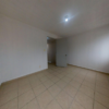 Casa en Venta Paseos del Bosque, Cuautitlán