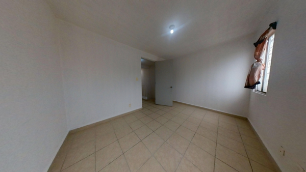 Casa en Venta Paseos del Bosque, Cuautitlán
